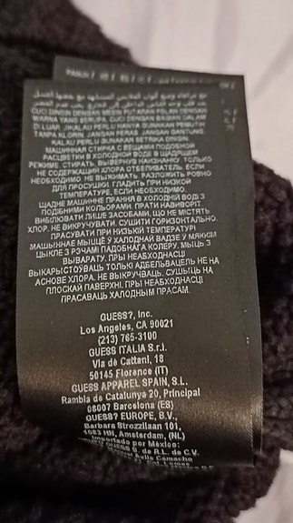 Product image 10 of 10