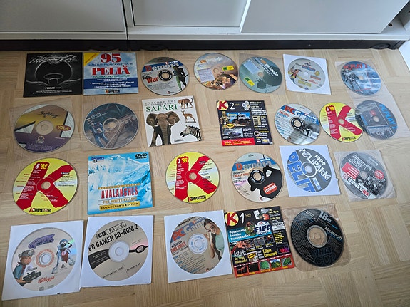 Product image 5 of 9