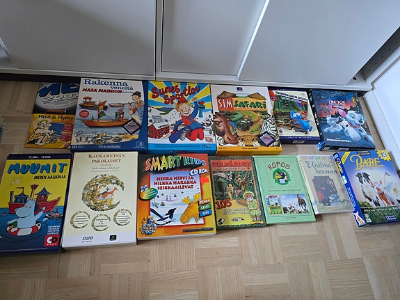 Product image 9 of 9