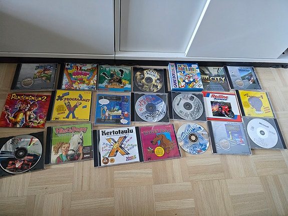 Product image 6 of 9