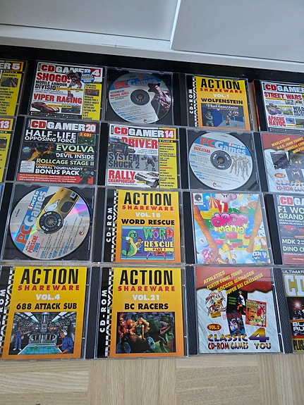 Product image 2 of 9