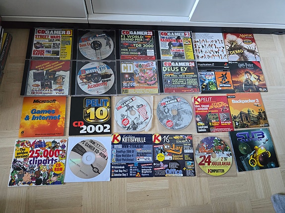 Product image 3 of 9