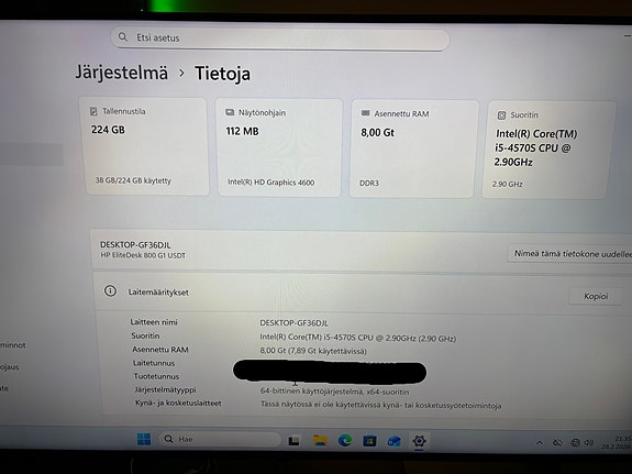 Product image 2 of 4