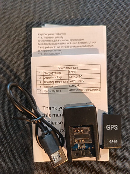 Product image 7 of 10