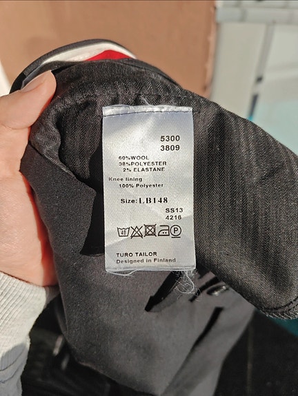 Product image 8 of 8