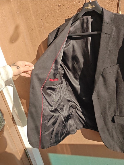 Product image 3 of 8