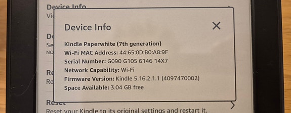 Product image 4 of 9