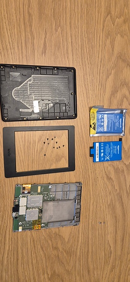 Product image 9 of 9