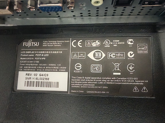 Product image 2 of 2