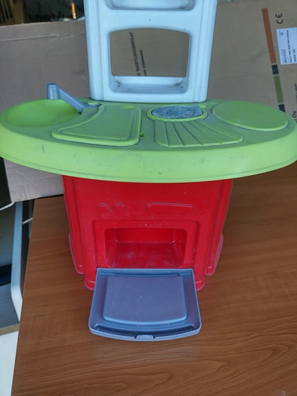 Product image 5 of 6