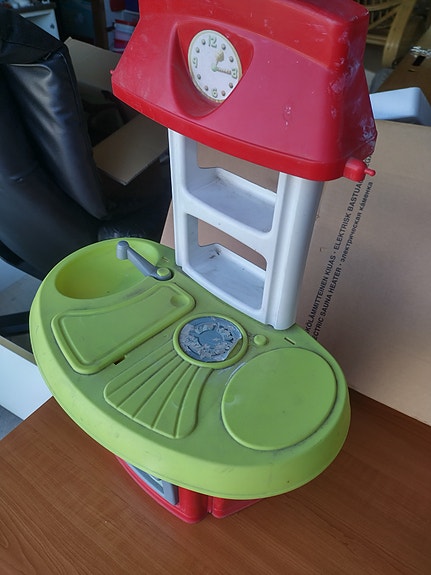 Product image 4 of 6