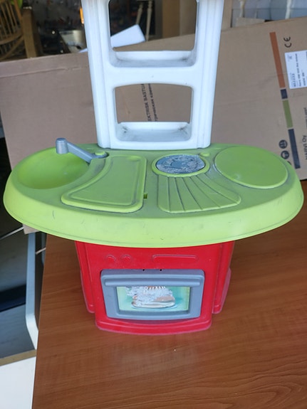 Product image 3 of 6