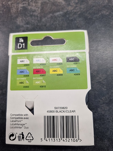 Product image 2 of 2