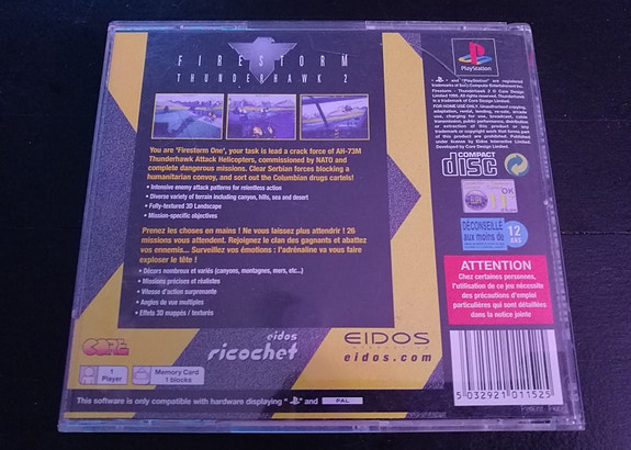 Product image 2 of 6