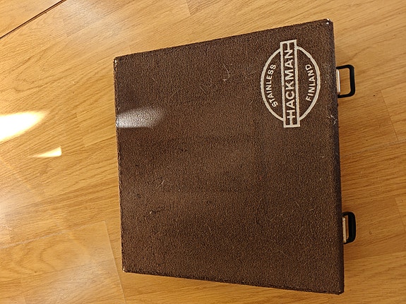 Product image 2 of 9