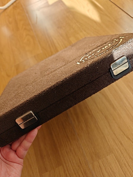 Product image 3 of 9