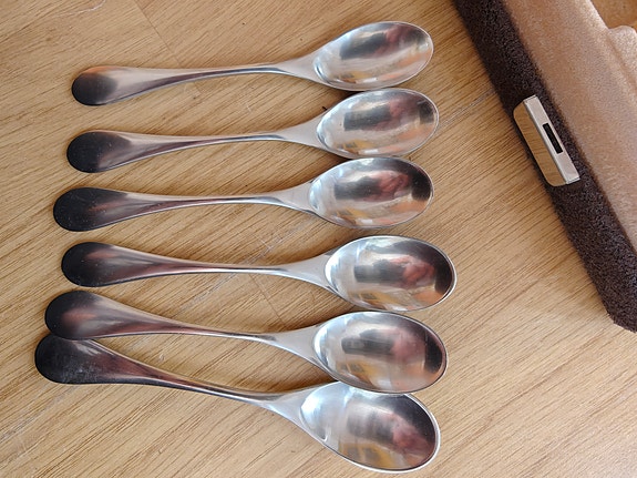 Product image 5 of 9