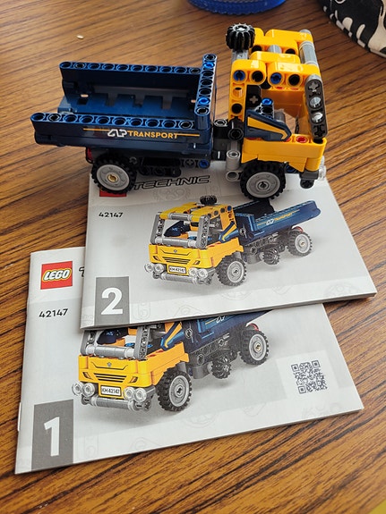 Product image 8 of 9