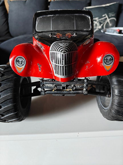 Product image 4 of 9