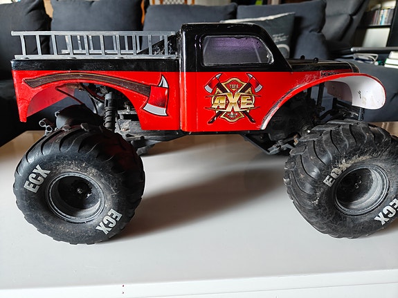 Product image 5 of 9