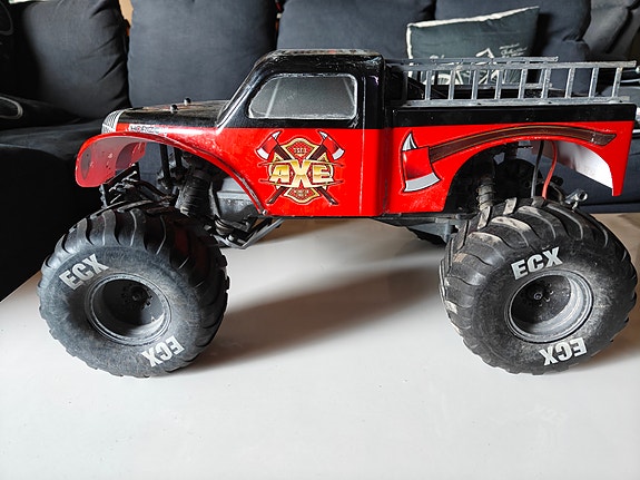 Product image 3 of 9