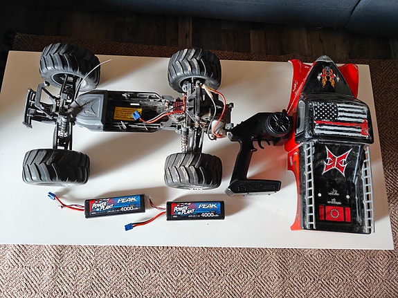 Product image 2 of 9