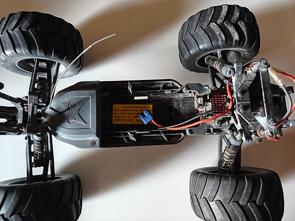 Product image 7 of 9