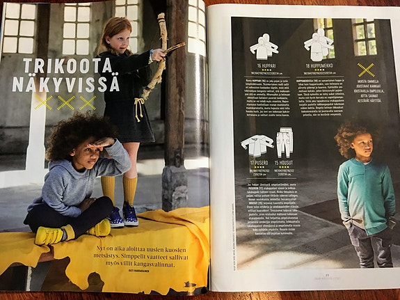 Product image 6 of 8