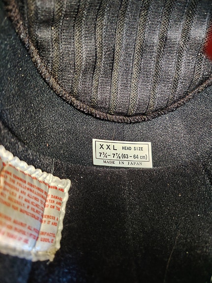 Product image 8 of 9