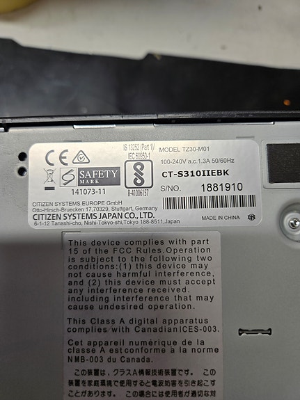 Product image 3 of 5