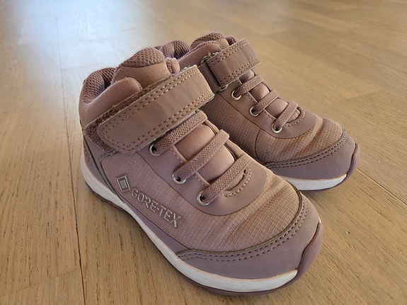 Viking gtx koko 25