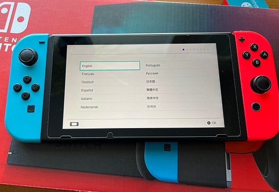 Product image 2 of 10