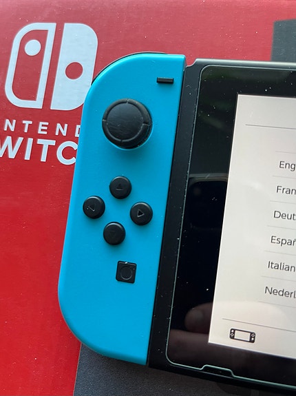 Product image 5 of 10