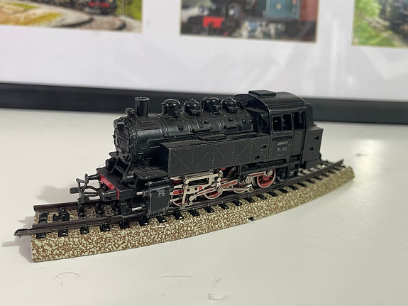 Product image 4 of 5