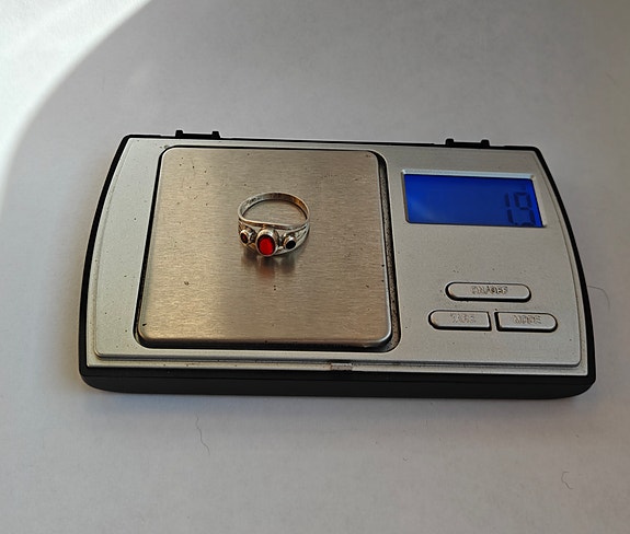 Product image 9 of 10