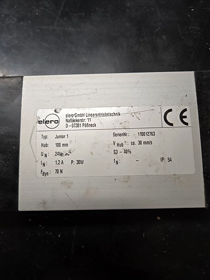 Product image 3 of 9