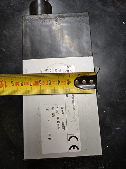 Product image 5 of 9