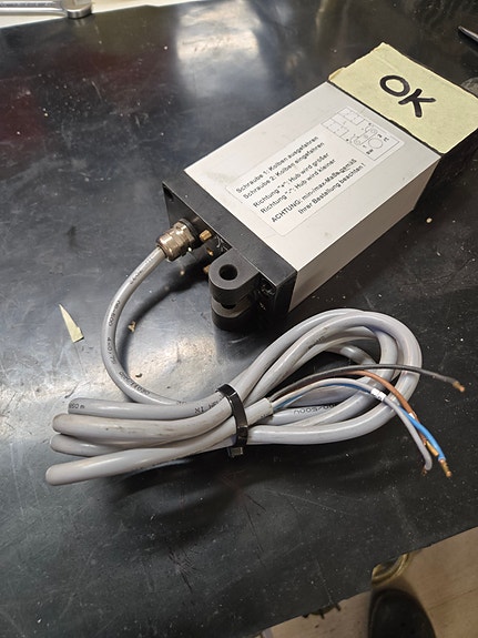 Product image 4 of 9