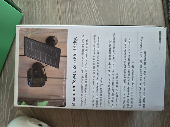 Product image 4 of 5