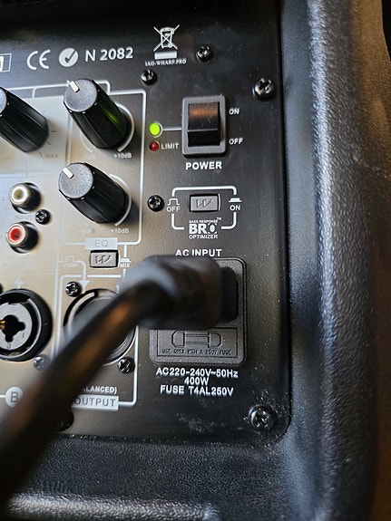 Product image 5 of 8