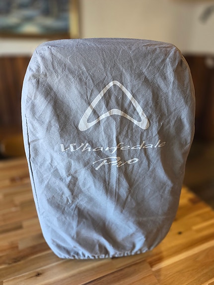 Product image 8 of 8