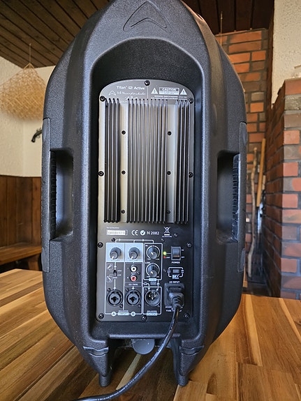 Product image 4 of 8