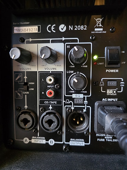 Product image 6 of 8