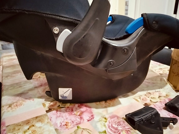 Product image 7 of 10