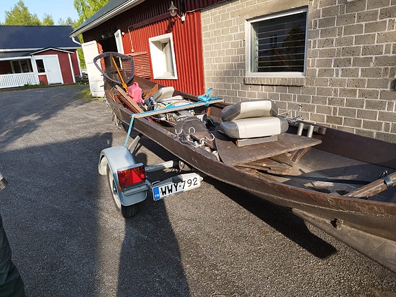 Product image 4 of 9