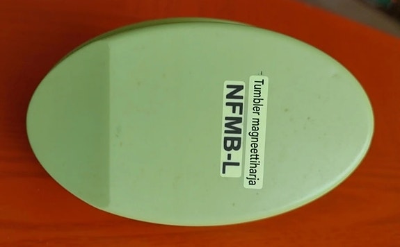 Product image 3 of 4