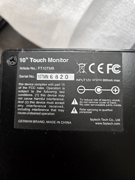 Product image 5 of 5