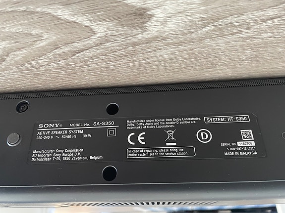 Product image 7 of 8