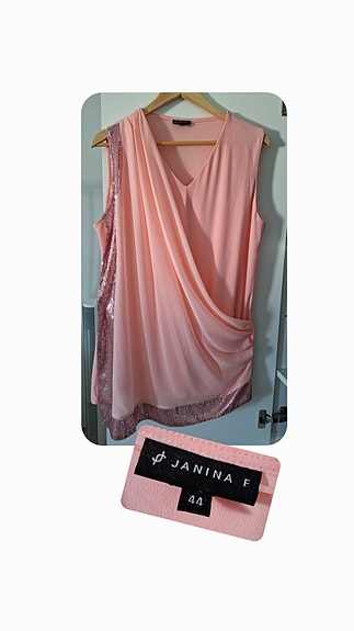 Toppi 44 (Janina F)