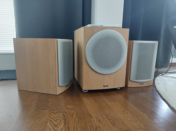 Product image 3 of 5